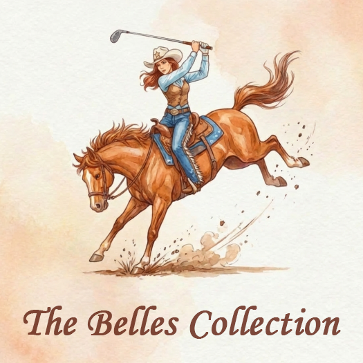 The Belles Collection