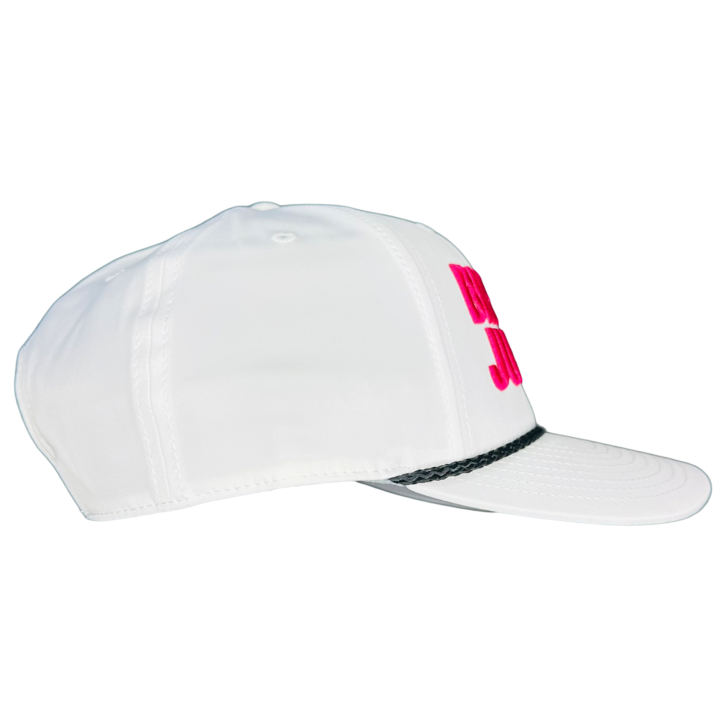 Birdie Juice | Classic Rope Hat