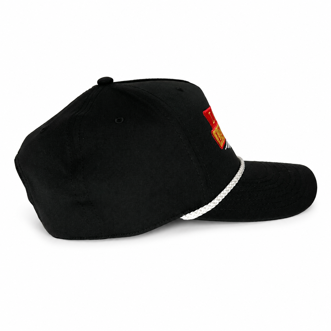 Local Legend | Rope Hat