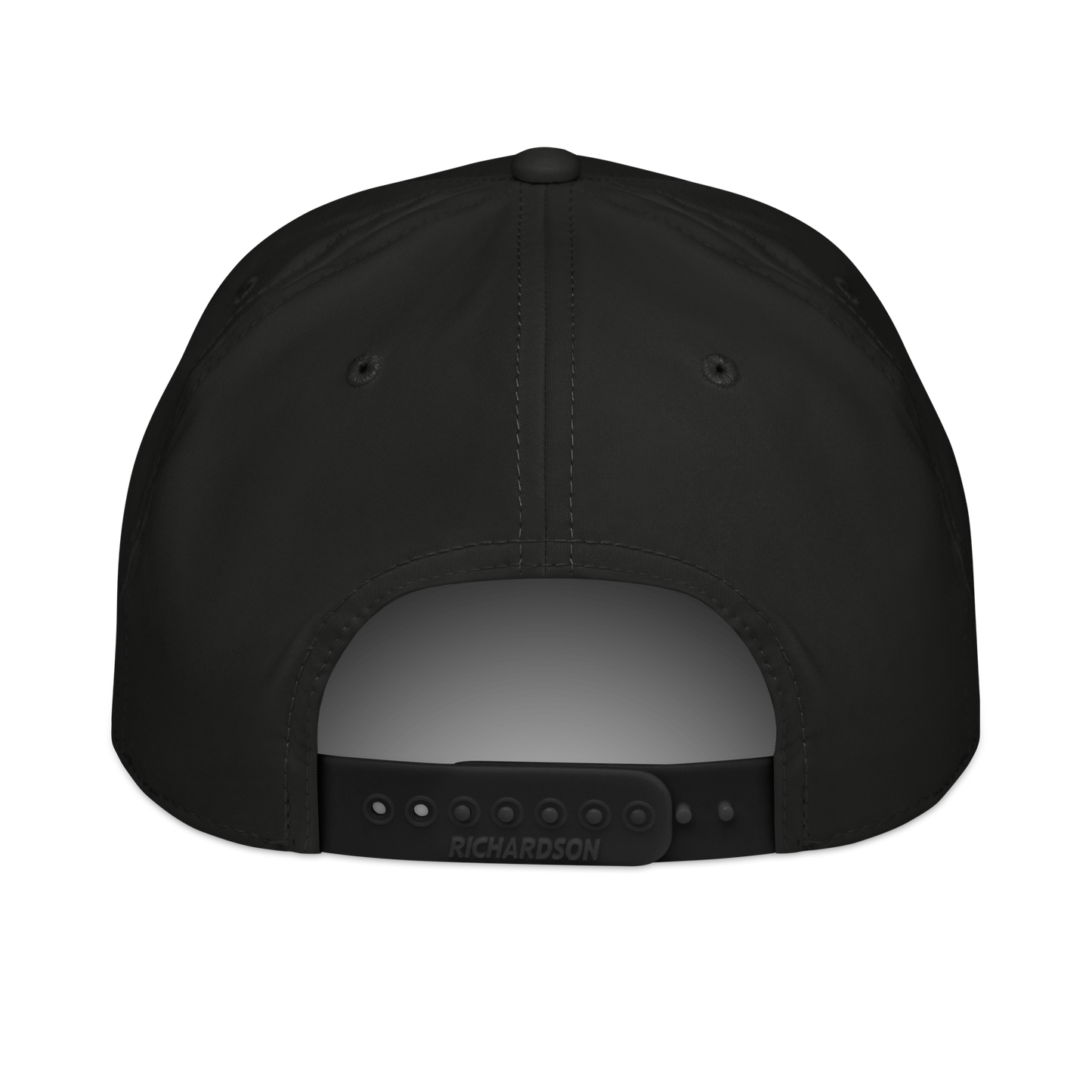 Saguaro Swing Club | Rope Hat